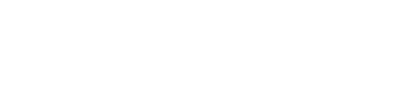logo_white500
